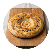Lavash