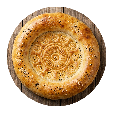 lavash